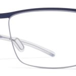 STUART 512 52/17 Mykita Mykita