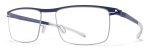 STUART 512 52/17 Mykita Mykita