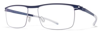 STUART 512 52/17 Mykita Mykita