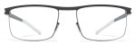 STUART 515 52/17 Mykita Mykita