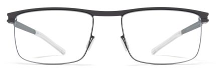 STUART 515 52/17 Mykita Mykita