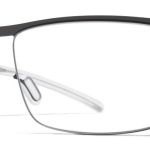 STUART 515 52/17 Mykita Mykita