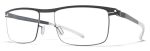 STUART 515 52/17 Mykita Mykita