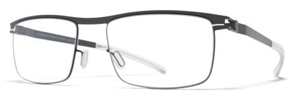 STUART 515 52/17 Mykita Mykita