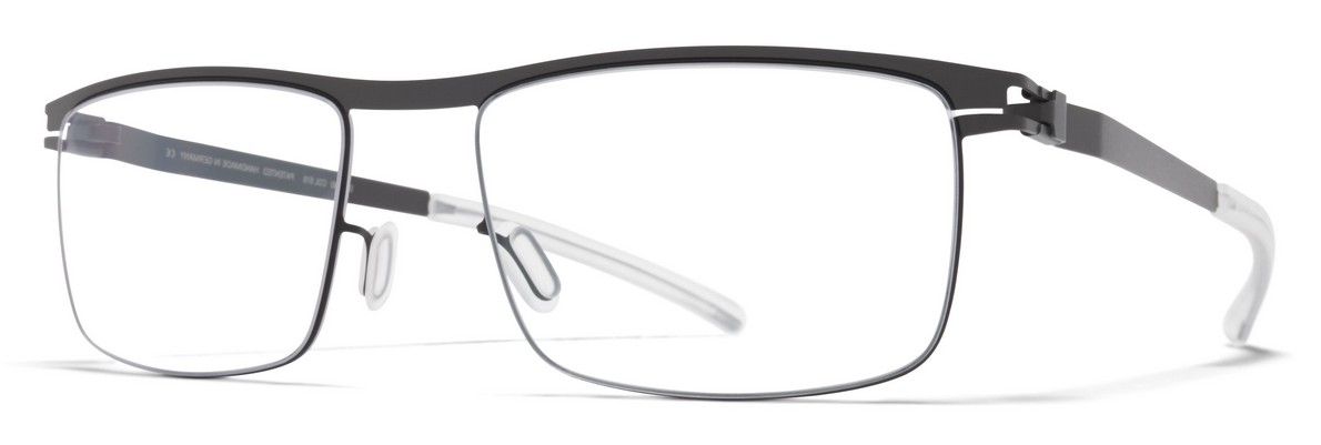 STUART 515 52/17 Mykita Mykita STUART 515 52/17 Mykita Mykita