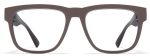 SURGE 358 53/17 Mykita Mykita