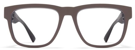 SURGE 358 53/17 Mykita Mykita