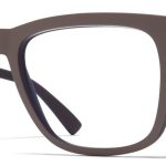 SURGE 358 53/17 Mykita Mykita