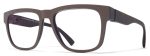 SURGE 358 53/17 Mykita Mykita