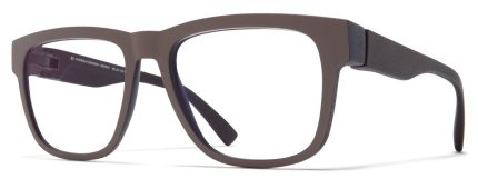 SURGE 358 53/17 Mykita Mykita