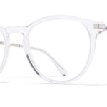 TAAVI 825 51/19 Mykita Mykita