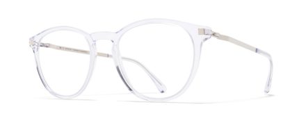 TAAVI 825 51/19 Mykita Mykita