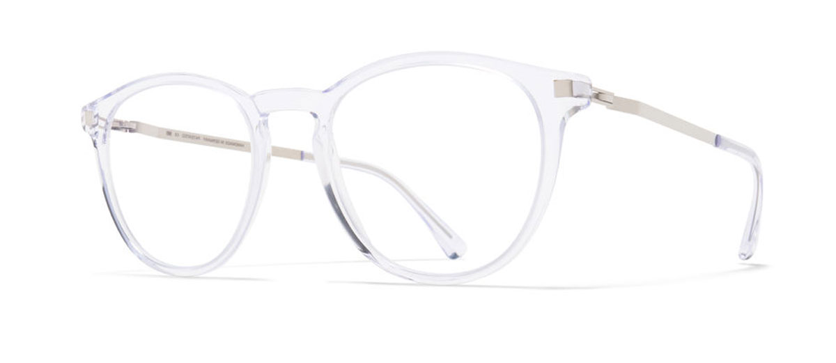 TAAVI 825 51/19 Mykita Mykita TAAVI 825 51/19 Mykita Mykita