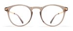 TALINI 778 47/20 Mykita Mykita