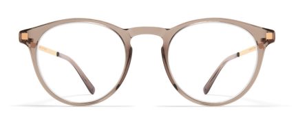 TALINI 778 47/20 Mykita Mykita