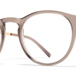 TALINI 778 47/20 Mykita Mykita
