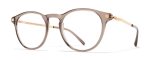 TALINI 778 47/20 Mykita Mykita