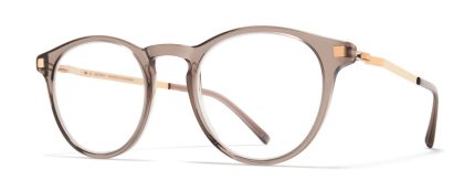 TALINI 778 47/20 Mykita Mykita