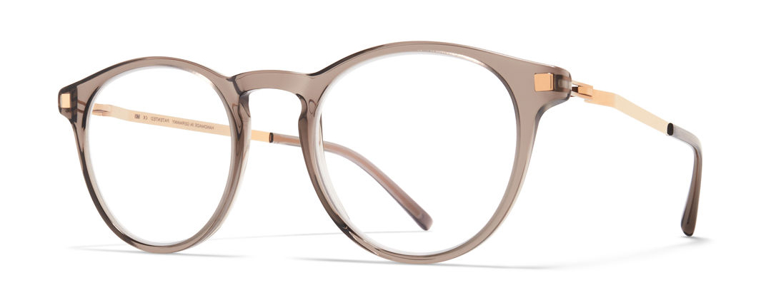 TALINI 778 47/20 Mykita Mykita TALINI 778 47/20 Mykita Mykita