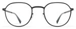 TALVI 002 47/22 Mykita Mykita