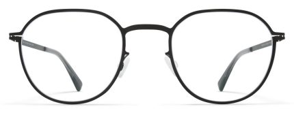 TALVI 002 47/22 Mykita Mykita