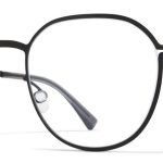 TALVI 002 47/22 Mykita Mykita