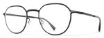 TALVI 002 47/22 Mykita Mykita