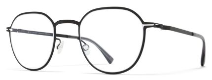 TALVI 002 47/22 Mykita Mykita