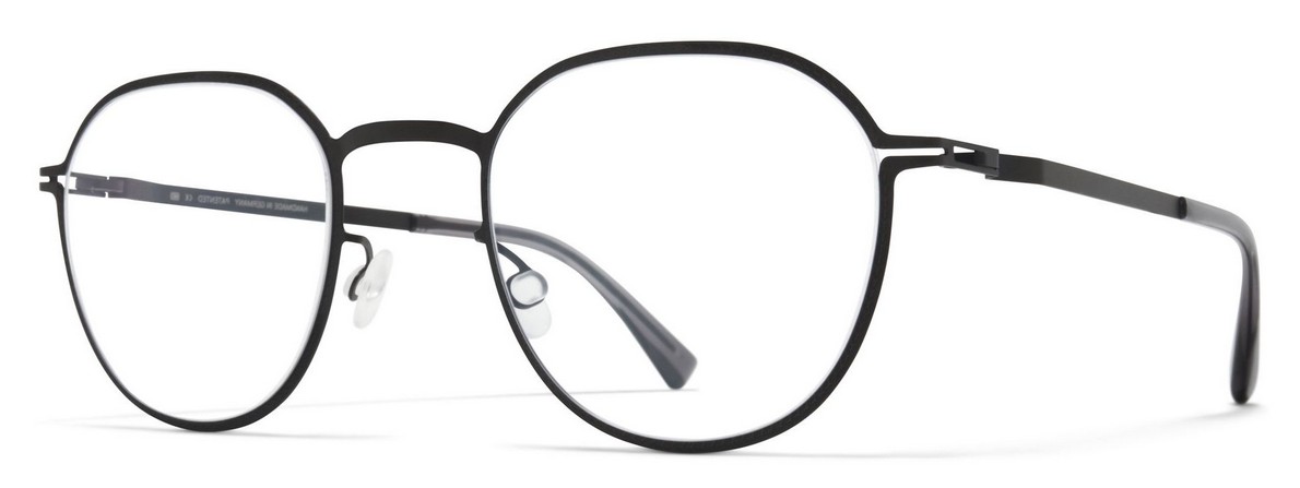 TALVI 002 47/22 Mykita Mykita TALVI 002 47/22 Mykita Mykita
