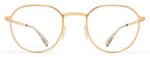 TALVI 013 47/22 Mykita Mykita