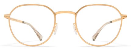TALVI 013 47/22 Mykita Mykita