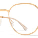 TALVI 013 47/22 Mykita Mykita