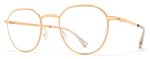 TALVI 013 47/22 Mykita Mykita