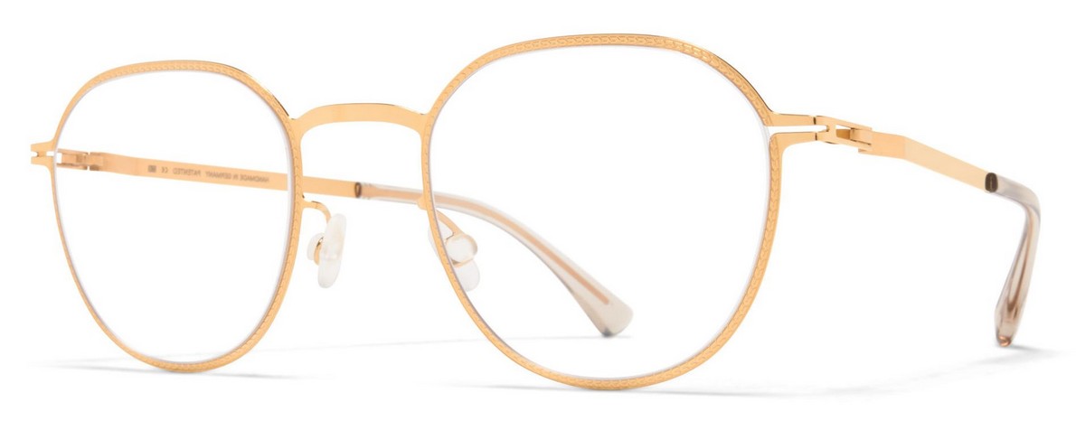TALVI 013 47/22 Mykita Mykita TALVI 013 47/22 Mykita Mykita