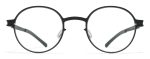 TANNER 002 46/22 Mykita Mykita