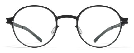 TANNER 002 46/22 Mykita Mykita