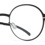 TANNER 002 46/22 Mykita Mykita