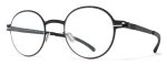 TANNER 002 46/22 Mykita Mykita