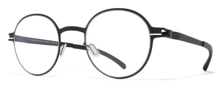 TANNER 002 46/22 Mykita Mykita