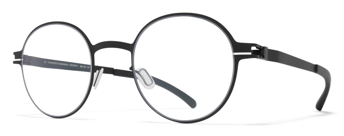 TANNER 002 46/22 Mykita Mykita TANNER 002 46/22 Mykita Mykita