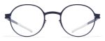 TANNER 084 46/22 Mykita Mykita