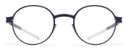 TANNER 084 46/22 Mykita Mykita