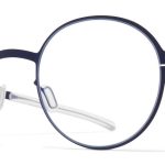 TANNER 084 46/22 Mykita Mykita