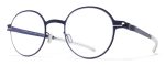 TANNER 084 46/22 Mykita Mykita