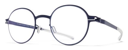 TANNER 084 46/22 Mykita Mykita
