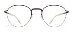 TATE 002 50/22 Mykita Mykita