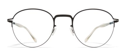 TATE 002 50/22 Mykita Mykita
