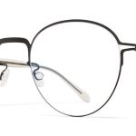 TATE 002 50/22 Mykita Mykita