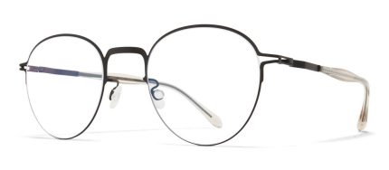 TATE 002 50/22 Mykita Mykita