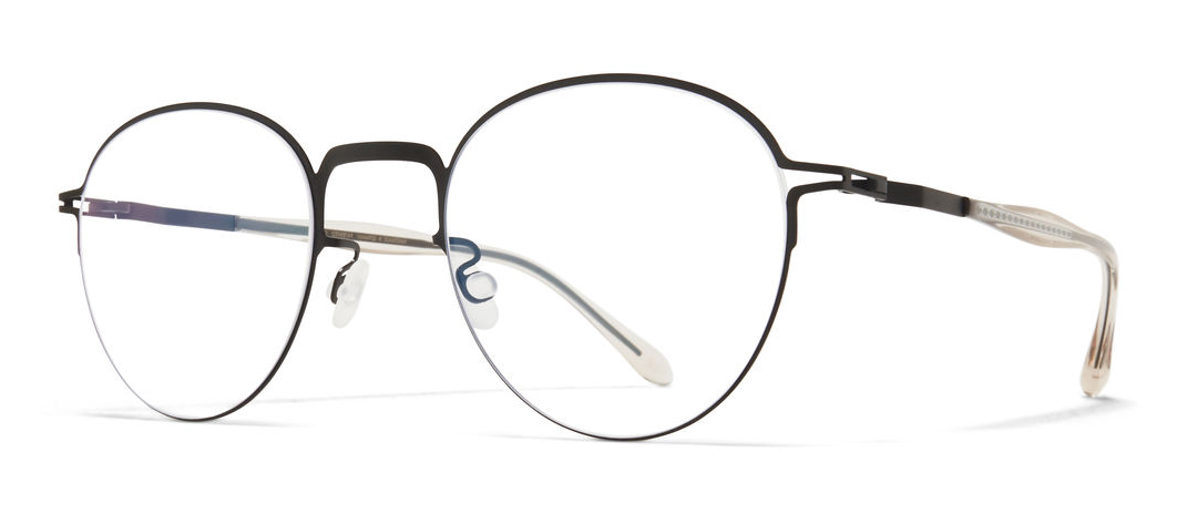 TATE 002 50/22 Mykita Mykita TATE 002 50/22 Mykita Mykita